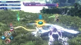 Xenoblade Chronicles: Definitive Edition (SWITCH)