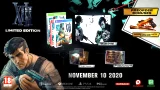 XIII - Limited Edition (SWITCH)