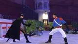 Zorro The Chronicles (SWITCH)