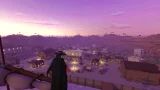 Zorro The Chronicles (SWITCH)
