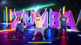 ZUMBA® BURN IT UP! Coming to Nintendo Switch November 19th