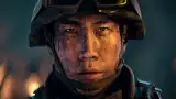 Call of Duty: Modern Warfare 4 (SWITCH2)