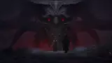 Diablo IV - Age of Hatred Collection (SWITCH2) - RPG akcji