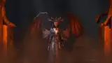 Diablo IV - Age of Hatred Collection (SWITCH2) - Kooperatywne