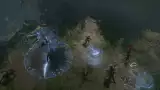 Diablo IV - Age of Hatred Collection (SWITCH2) - Akcja przygodowa