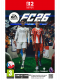 Gry sportowe