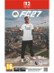 Gry sportowe