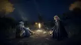 Elden Ring Tarnished Edition (SWITCH2) - Fabularne