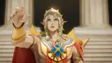 Fire Emblem: Fortune's Weave - Dagdan Collection (SWITCH2) - RPG akcji