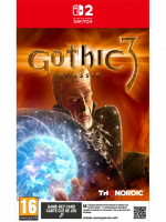 Gothic III Classic