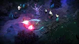 Hades dupl (SWITCH2)