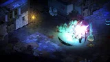 Hades dupl (SWITCH2)