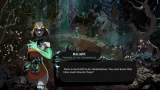 Hades dupl (SWITCH2)