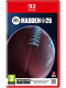 Gry sportowe