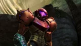 Metroid Prime 4: Beyond dupl (SWITCH2)