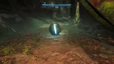 Metroid Prime 4: Beyond dupl (SWITCH2)