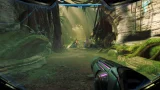 Metroid Prime 4: Beyond dupl (SWITCH2)