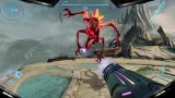 Metroid Prime 4: Beyond dupl (SWITCH2)