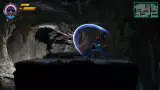 Metroid Ravenous (SWITCH2) - Akcja przygodowa
