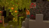 Minecraft - Nintendo Switch Edition (SWITCH2) - Lochy