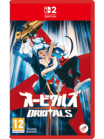 Orbitals