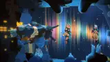 Orbitals (SWITCH2) - Japońskie