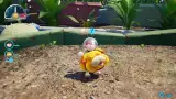 Pikmin 4 + Dandori Academy (SWITCH2) - Logiczne