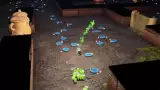 Pikmin 4 + Dandori Academy (SWITCH2) - Logiczne