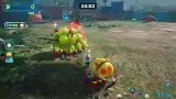 Pikmin 4 + Dandori Academy (SWITCH2) - Logiczne
