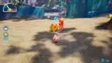 Pikmin 4 + Dandori Academy (SWITCH2) - Logiczne