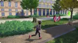 Pokémon Legends: Z-A + DLC Mega Dimension (SWITCH2) - RPG akcji