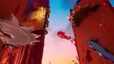 Super Meat Boy 3D - Special Edition (PS5) - Arkada