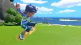 Switch Sports Resort (SWITCH2) - sportovní hra
