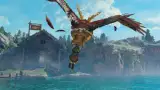 The Legend of Zelda - Ocarina of Time