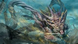 The Devil Within SatGat dupl (SWITCH2)
