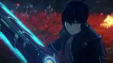 Xenoblade Chronicles 3 (SWITCH2)