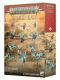Sylvaneth