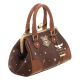 Torebka Harry Potter - Kiss Lock Purse