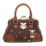 Torebka Harry Potter - Kiss Lock Purse