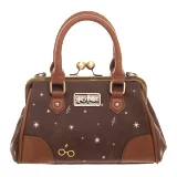 Torebka Harry Potter - Kiss Lock Purse