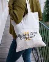 Torba płócienna Kingdom Come: Deliverance II - Kingdom Come Delivery