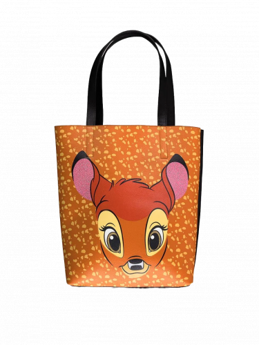 Torba Disney - Bambi