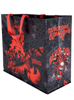 Torba Dungeons & Dragons - Monsters