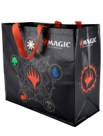 Torba Magic: The Gathering - Colors of Magic