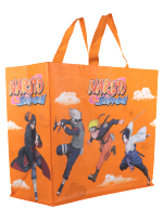 Torba Naruto Shippuden - Group