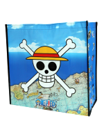 Torba One Piece - Straw Hat Crew