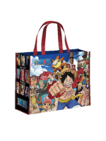 Torba One Piece - Team