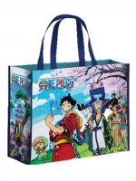 Torba One Piece - Wano