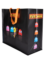 Torba Pac-Man - Ghosts