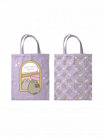 Torba Pusheen - You Look Good